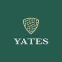 Yates Insurance Agency Inc