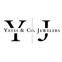 Yates & Co Jewelers