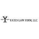 Yates Law Firm, LLC logo