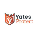 yatesprotect.com