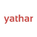 yathar.com