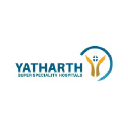 yatharthhospital.com
