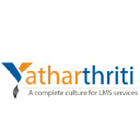 Yatharthriti IT Services Pvt Ltd in Elioplus