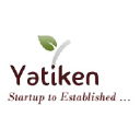 yatiken.com