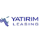 yatirimleasing.com