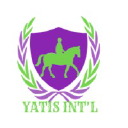 yatisinternational.org