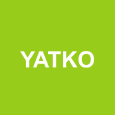 Yatko Logo