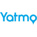 yatmo.com