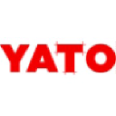 yato.com.tr