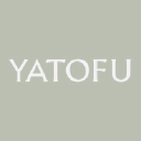 yatofu.com