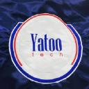 yatoo-tech.dz