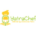 yatrachef.com