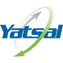 yatsal.com.au
