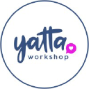 yattaworkshop.com