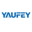 Yaufey