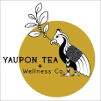 Yaupon Teahouse Logo