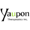 Yaupon Therapeutics