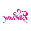 yavanika.co.in