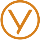 Logo YAVEON