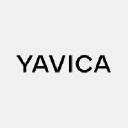 yavica.com