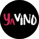 yavinoclub.com