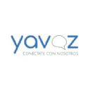 yavoz.com