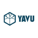 yavuventures.com