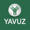 yavuz.com.tr