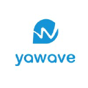 yawave.com