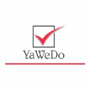 yawedo.com