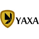 yaxa.io