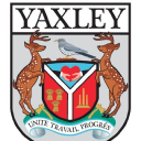 yaxleyparish.org.uk