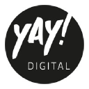 YAY Digital GmbH