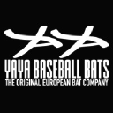 yayabaseball.com