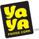 yayafoods.com
