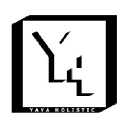 Yaya Holistic