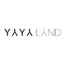 yayaland.com