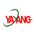 yayangglobal.com