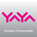 yayapromo.com