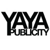 yayapublicity.com