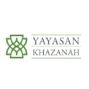 yayasankhazanah.com.my