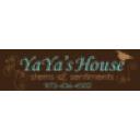 yayashouse.com