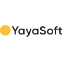 yayasoft.com