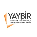 yaybir.org.tr