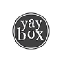 yaybox.de