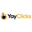 yayclicks.com