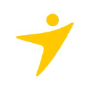 YayCommerce Logo