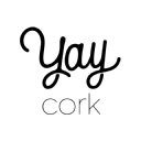 yaycork.ie