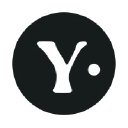 yayeorganics.com