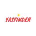 yayfinder.com